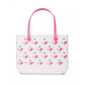 Original Bogg Bag MVP Sports Bag